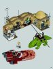 Bauanleitungen LEGO - Star Wars - 75052 - Mos Eisley Cantina™: Page 49