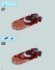 Bauanleitungen LEGO - Star Wars - 75052 - Mos Eisley Cantina™: Page 16