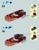 Bauanleitungen LEGO - Star Wars - 75052 - Mos Eisley Cantina™: Page 17