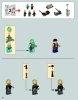 Bauanleitungen LEGO - Star Wars - 75052 - Mos Eisley Cantina™: Page 34