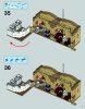 Bauanleitungen LEGO - Star Wars - 75052 - Mos Eisley Cantina™: Page 7