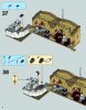 Bauanleitungen LEGO - Star Wars - 75052 - Mos Eisley Cantina™: Page 8