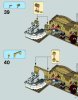 Bauanleitungen LEGO - Star Wars - 75052 - Mos Eisley Cantina™: Page 9