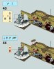 Bauanleitungen LEGO - Star Wars - 75052 - Mos Eisley Cantina™: Page 11