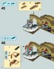 Bauanleitungen LEGO - Star Wars - 75052 - Mos Eisley Cantina™: Page 12