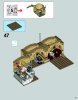 Bauanleitungen LEGO - Star Wars - 75052 - Mos Eisley Cantina™: Page 13