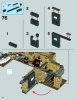 Bauanleitungen LEGO - Star Wars - 75052 - Mos Eisley Cantina™: Page 44