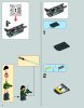 Bauanleitungen LEGO - Star Wars - 75053 - The Ghost: Page 4