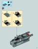 Bauanleitungen LEGO - Star Wars - 75053 - The Ghost: Page 13