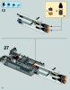 Bauanleitungen LEGO - Star Wars - 75053 - The Ghost: Page 24