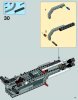 Bauanleitungen LEGO - Star Wars - 75053 - The Ghost: Page 27