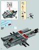 Bauanleitungen LEGO - Star Wars - 75053 - The Ghost: Page 38