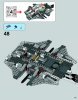 Bauanleitungen LEGO - Star Wars - 75053 - The Ghost: Page 53