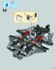 Bauanleitungen LEGO - Star Wars - 75053 - The Ghost: Page 57