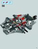 Bauanleitungen LEGO - Star Wars - 75053 - The Ghost: Page 61