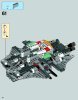 Bauanleitungen LEGO - Star Wars - 75053 - The Ghost: Page 70