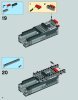 Bauanleitungen LEGO - Star Wars - 75053 - The Ghost: Page 12