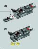 Bauanleitungen LEGO - Star Wars - 75053 - The Ghost: Page 18