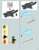 Bauanleitungen LEGO - Star Wars - 75053 - The Ghost: Page 19