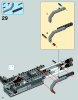 Bauanleitungen LEGO - Star Wars - 75053 - The Ghost: Page 26