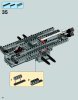 Bauanleitungen LEGO - Star Wars - 75053 - The Ghost: Page 36