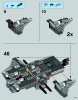 Bauanleitungen LEGO - Star Wars - 75053 - The Ghost: Page 49