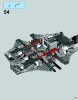 Bauanleitungen LEGO - Star Wars - 75053 - The Ghost: Page 59