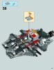 Bauanleitungen LEGO - Star Wars - 75053 - The Ghost: Page 63