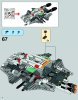 Bauanleitungen LEGO - Star Wars - 75053 - The Ghost: Page 2