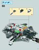 Bauanleitungen LEGO - Star Wars - 75053 - The Ghost: Page 3