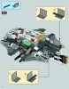 Bauanleitungen LEGO - Star Wars - 75053 - The Ghost: Page 4