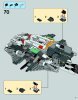 Bauanleitungen LEGO - Star Wars - 75053 - The Ghost: Page 5