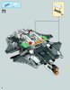 Bauanleitungen LEGO - Star Wars - 75053 - The Ghost: Page 6