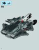 Bauanleitungen LEGO - Star Wars - 75053 - The Ghost: Page 16