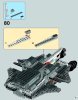 Bauanleitungen LEGO - Star Wars - 75053 - The Ghost: Page 17