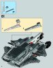 Bauanleitungen LEGO - Star Wars - 75053 - The Ghost: Page 18