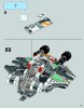 Bauanleitungen LEGO - Star Wars - 75053 - The Ghost: Page 33