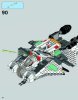 Bauanleitungen LEGO - Star Wars - 75053 - The Ghost: Page 34