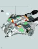 Bauanleitungen LEGO - Star Wars - 75053 - The Ghost: Page 46