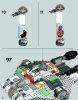 Bauanleitungen LEGO - Star Wars - 75053 - The Ghost: Page 52