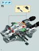 Bauanleitungen LEGO - Star Wars - 75053 - The Ghost: Page 12