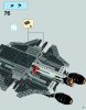 Bauanleitungen LEGO - Star Wars - 75053 - The Ghost: Page 13