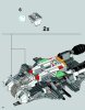 Bauanleitungen LEGO - Star Wars - 75053 - The Ghost: Page 24