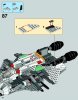 Bauanleitungen LEGO - Star Wars - 75053 - The Ghost: Page 28