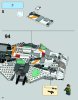 Bauanleitungen LEGO - Star Wars - 75053 - The Ghost: Page 42