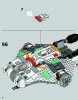 Bauanleitungen LEGO - Star Wars - 75053 - The Ghost: Page 48