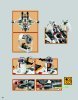 Bauanleitungen LEGO - Star Wars - 75053 - The Ghost: Page 58