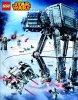 Bauanleitungen LEGO - Star Wars - 75053 - The Ghost: Page 62