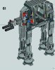 Bauanleitungen LEGO - Star Wars - 75054 - AT-AT™: Page 11