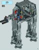 Bauanleitungen LEGO - Star Wars - 75054 - AT-AT™: Page 15